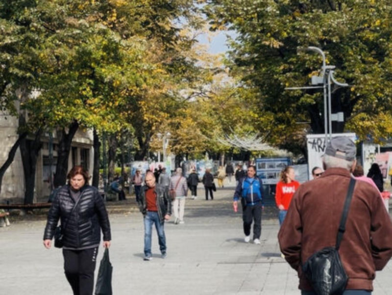 Внимание, не обмените ли сега монетите си, после може да се окаже късно