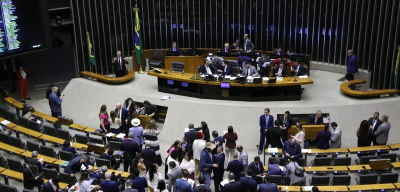 A falsa narrativa do BBB