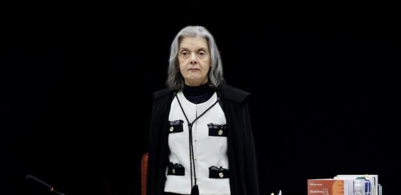 Em dez indicações para o STF durante três mandatos, Lula apontou uma mulher
