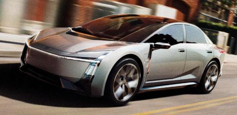 Corolla repaginado: Toyota revela imagens de como será o futuro do sedã