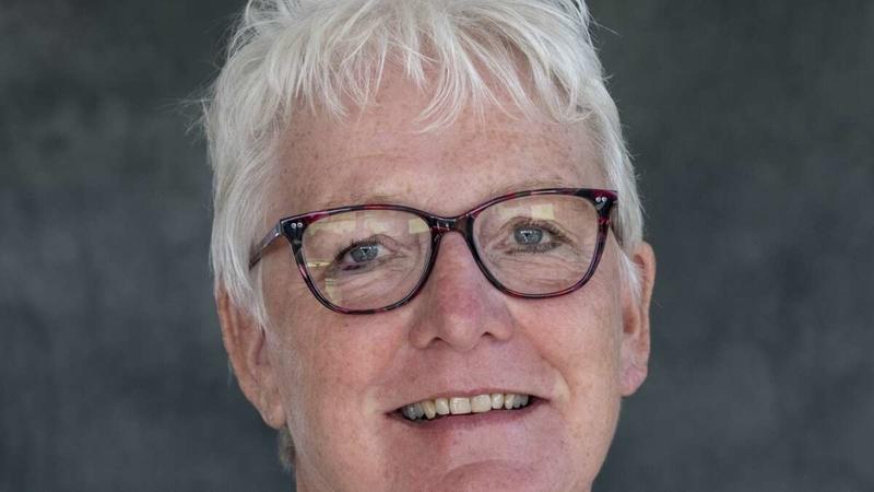 Debat: »Tidlig indsats i sundhedsplejen er en faglig investering, der betaler sig«