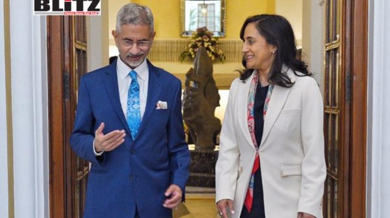 India and Canada chart a new course to rebuild trust and partnership