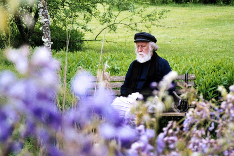 Le projet de l’Espace Hubert-Reeves en péril