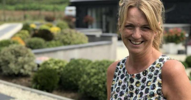 Spa retreat authorised after operating for years without planning permission