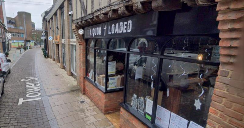 Top-rated restaurant to close next month