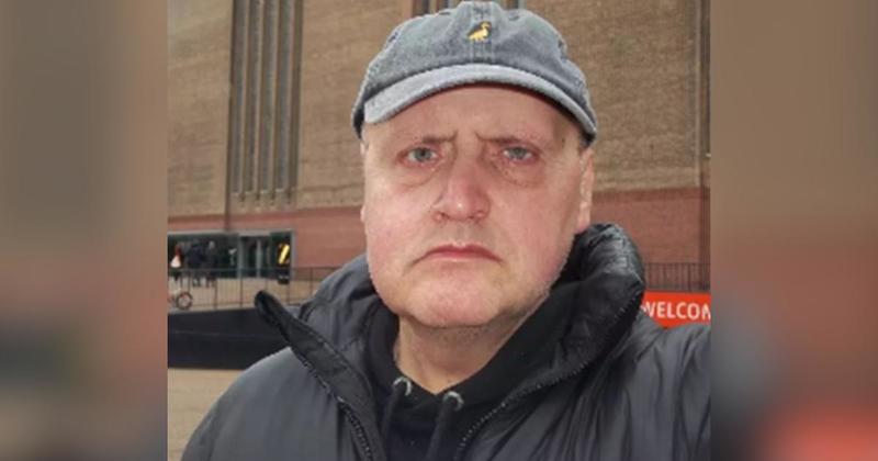 Mystery shrouds death of man whose body was found in woodland by children