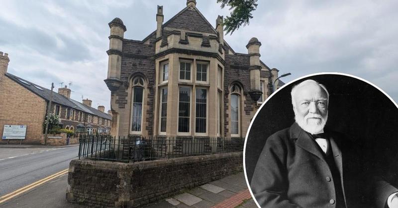 New challenge to planned mosque suggests searching historical papers in New York