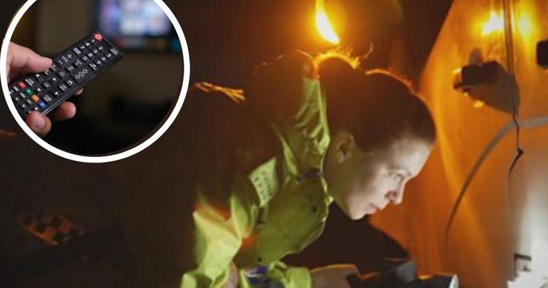 Crash Detectives air tragic death of triathlete in tonight’s episode ‘The Last Ride’
