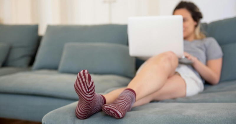 Η Ετήσια Γενική Συνέλευση των Καναπέδων: Ελατήρια στα Όριά τους Η Ετήσια Γενική Συνέλευση των Καναπέδων: Ελατήρια στα Όριά τους