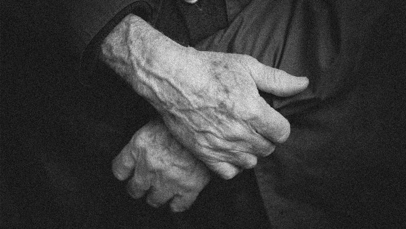 Δημογραφικό: Μια βραδυφλεγής βόμβα Δημογραφικό: Μια βραδυφλεγής βόμβα