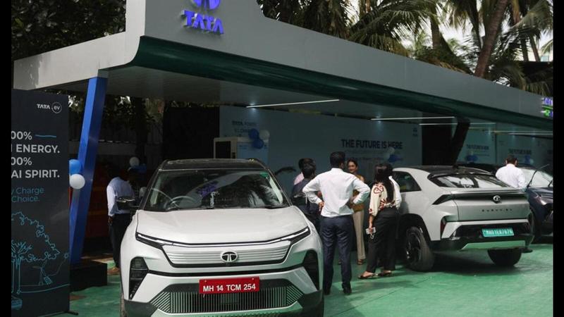 India’s EV transition: Standards that threaten the nation’s mobility future India’s EV transition: Standards that threaten the nation’s mobility future