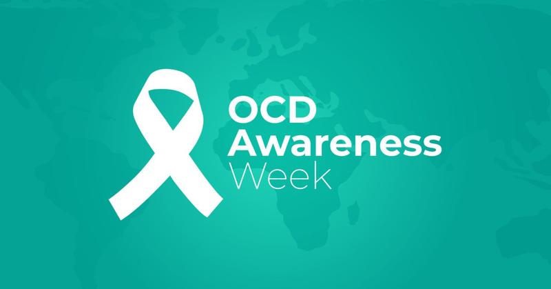 It's OCD Awareness Week: Myths and Truths You Need to Know