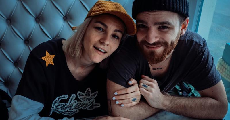 5 Ways Couples Therapy Can Help After Pregnancy Loss
