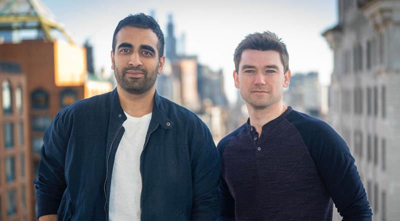 A Paralegal’s AI Best Friend