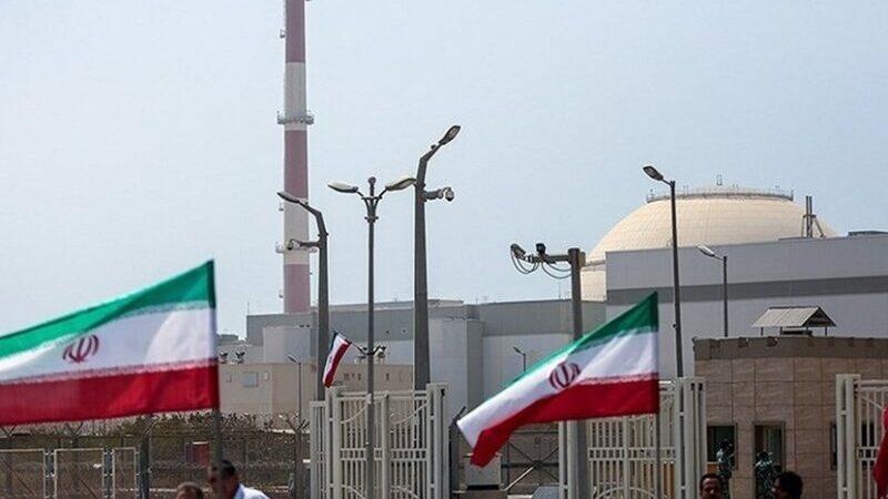 Are Iran Nuclear Negotiations Back On The Table? – OpEd