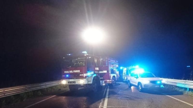 Morte di Asia Curnis, alcol oltre i limiti per il 23enne alla guida dell’altra auto