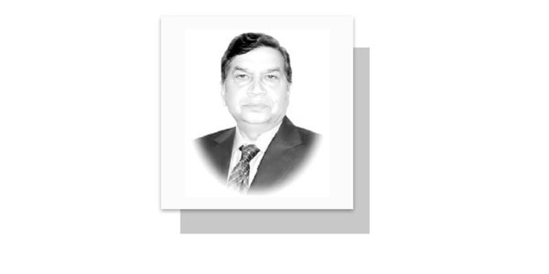 India’s ideological degeneration