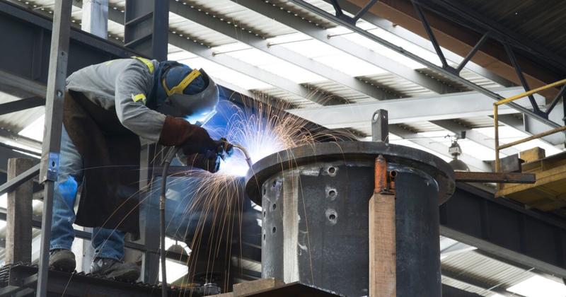 Volver a la industrialización, una apuesta de desarrollo para el siglo XXI