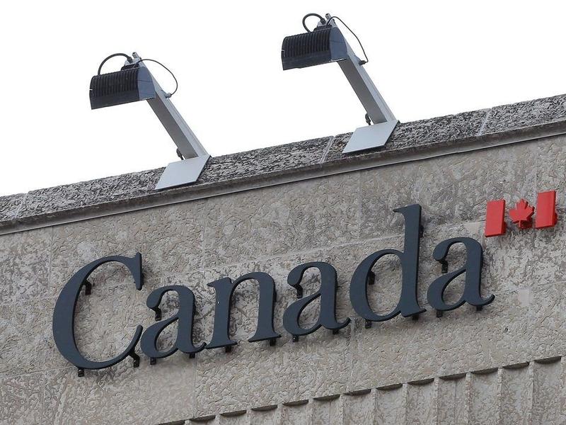 LAU: Carney government should reduce size of federal bureaucracy