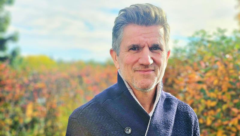 Svar til Opheim: Om vitenskapens grenser og konstruktiv dialog Svar til Opheim: Om vitenskapens grenser og konstruktiv dialog