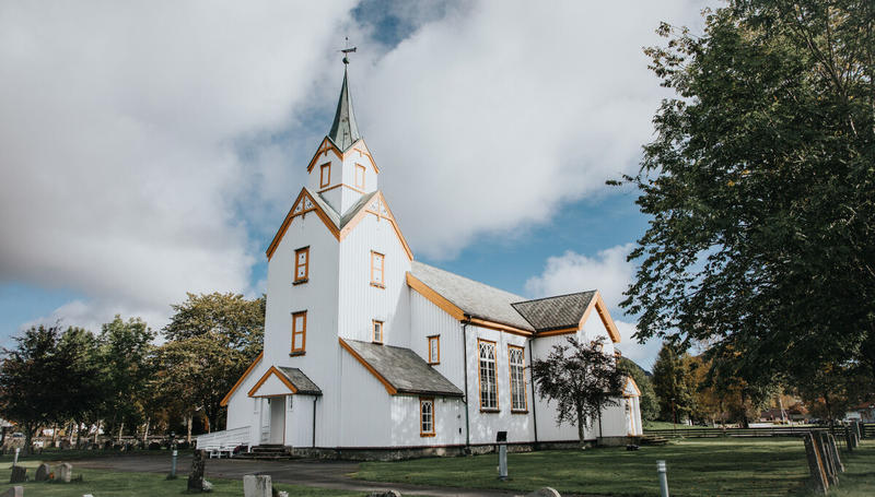 Skal Kirken beklage troslæren som sier at «menn ikke skal ligge med menn»? Skal Kirken beklage troslæren som sier at «menn ikke skal ligge med menn»?