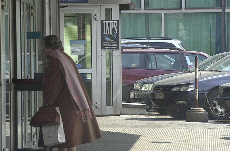 Perché le pensioni in Valtellina sono più basse di quasi 300 euro rispetto alla Lombardia