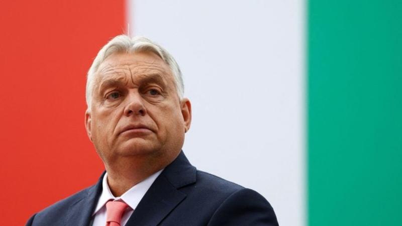 O postupku protiv SNS u EPP: Slučaj ‘lošeg đaka’ Orbana i njegovog Fidesa