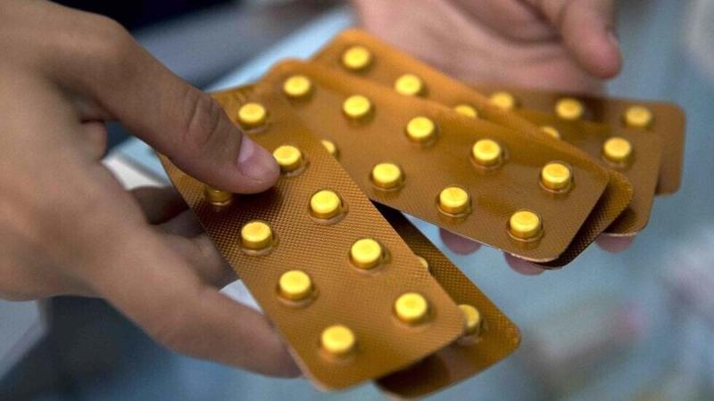 Na Bajakovu zaplenjeno više od 75.000 tableta, priveden državljanin Srbije