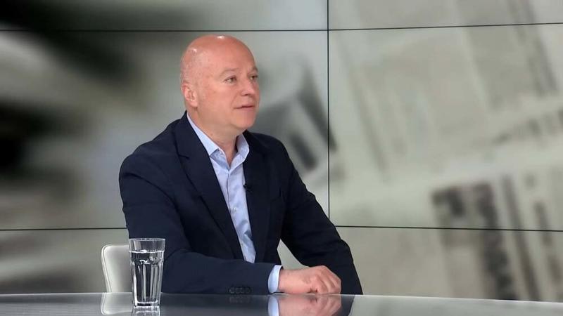 Brkić (SRCE): Neće biti nestašica, ali će uvoz goriva dodatno koštati