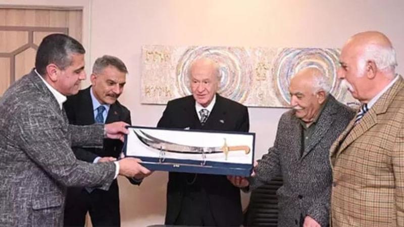 Maksimalist meselesi Maksimalist meselesi