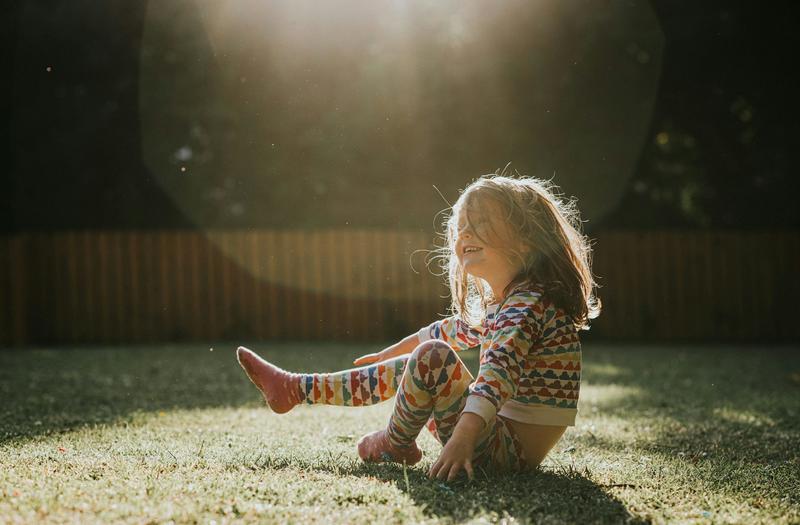 Why do kids want to talk about bums and poos all the time? Why do kids want to talk about bums and poos all the time?