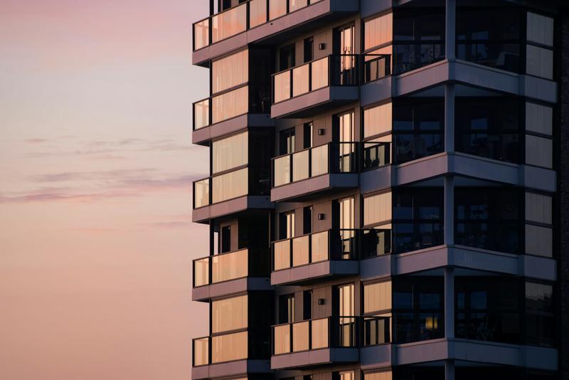 The government wants more of us living in high rises. Here’s why Australians don’t want to The government wants more of us living in high rises. Here’s why Australians don’t want to
