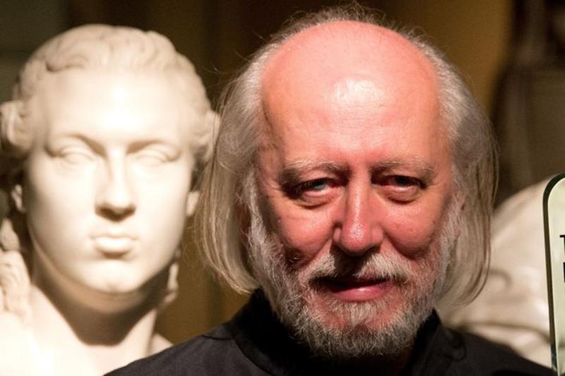 VOX POPULI: To wait is to embrace the absurd in Nobel laureate’s story