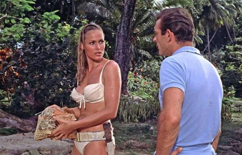 Trigger warnings don’t work