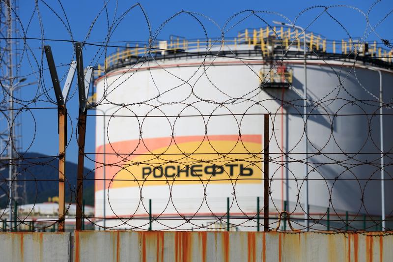 Ukrainian Drones Attack Power Facilities Deep Inside Russia Ukrainian Drones Attack Power Facilities Deep Inside Russia