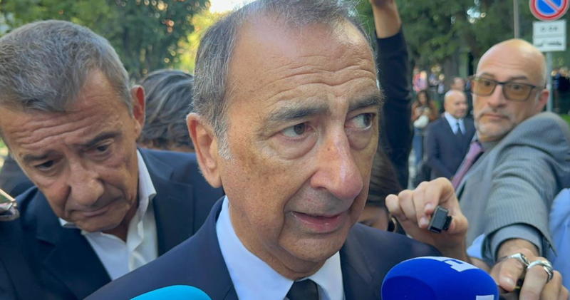 Milano? La politica torni a parlare dei problemi della città