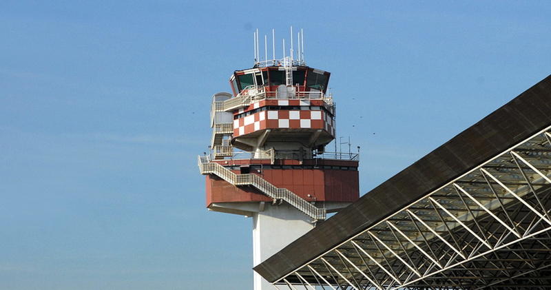 Sui nostri aeroporti bisogna investire
