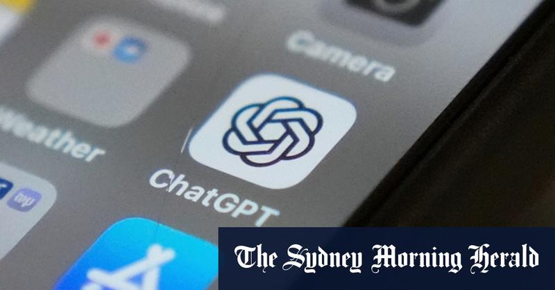 Me, myself, AI and the skin trade Me, myself, AI and the skin trade