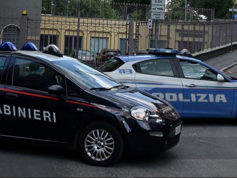 Sicurezza a Napoli, cinque Â«aree blindateÂ»dopo la sparatoria e la violenza sessuale