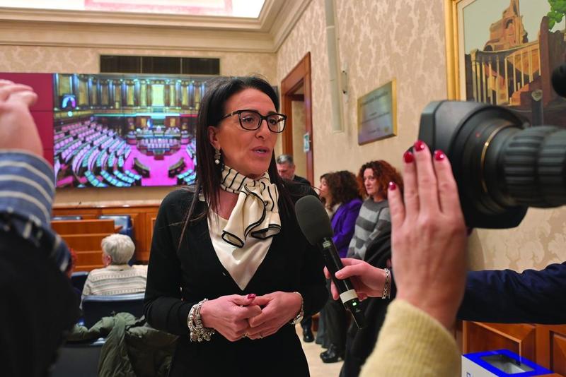 Donne, diritti e violenza maschile, perché siamo di fronte a un nuovo attacco