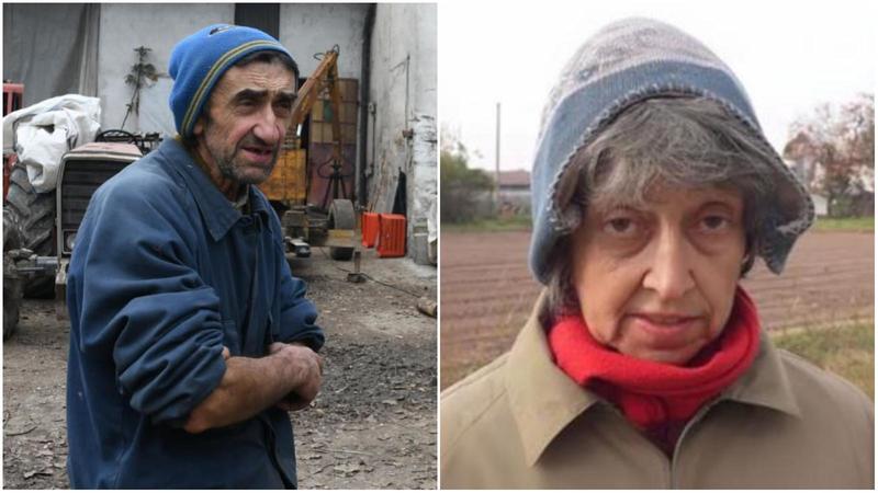 I tre fratelli Ramponi diventati killer. Senza soldi, con debiti e ipoteche: sostenevano di essere perseguitati /
