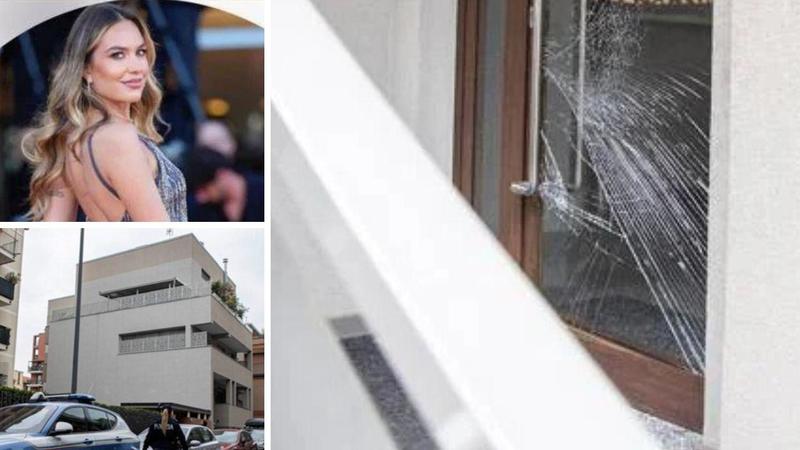 Milano, uccide la compagna di 29 anni e poi tenta di togliersi la vita