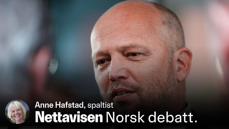 Dette tar seg dårlig ut, Vedum Dette tar seg dårlig ut, Vedum