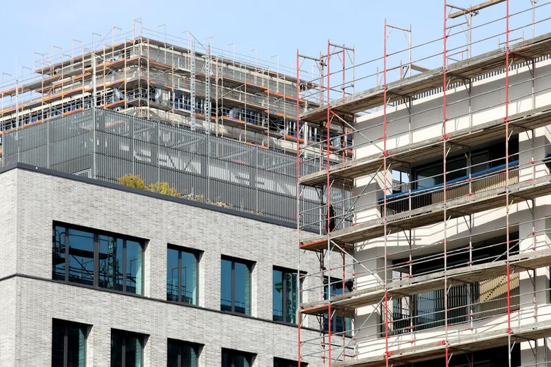 Wohnkrise: „Wir sollten wegkommen von dieser ständigen Nörgel-Kultur“