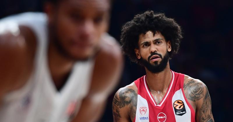 Ολυμπιακός: Θα περάσει κι αυτό!