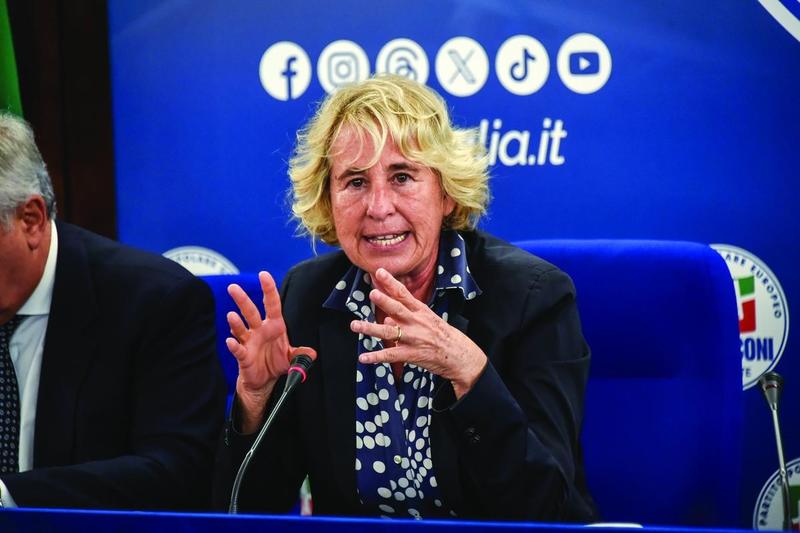 «Sigonella 40 anni fa: quel “no” all’America fu un atto patriottico»