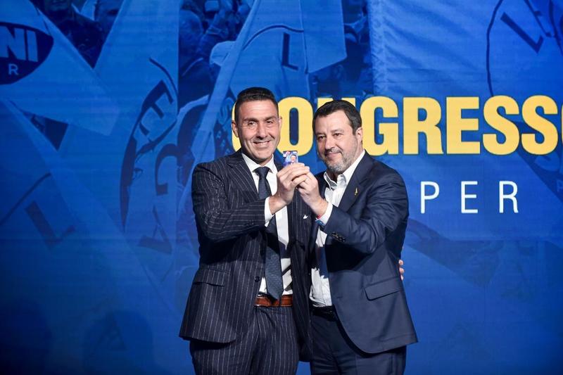 Processo a Salvini, contestare il leader ora non è più un tabù