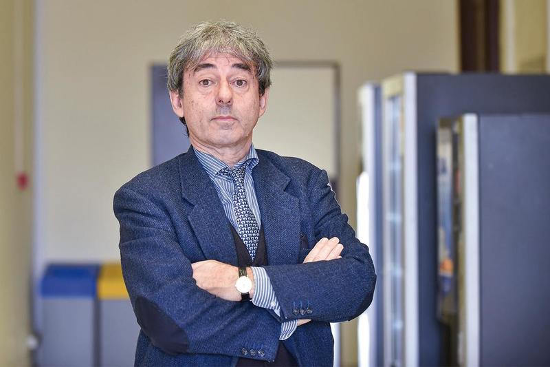 Femminicidi, Parodi: «Aumentare le pene non serve a risolvere il problema»