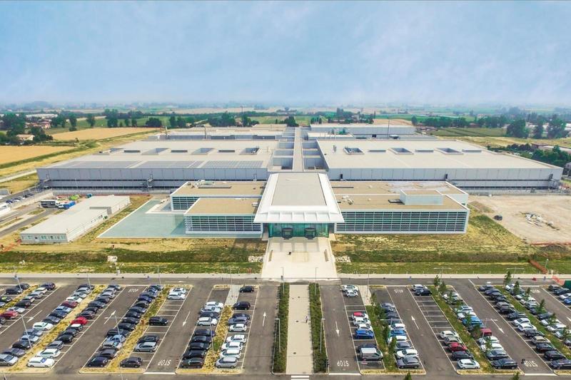 Antitrust, ispezioni nella sede della Philip Morris a Bologna