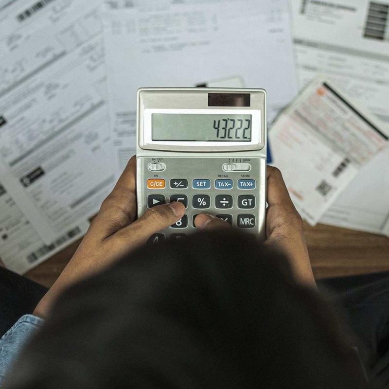 O consumidor na era digital e o superendividamento: proteção ou ilusão?